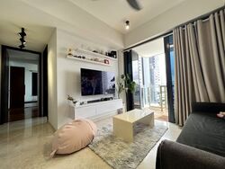 368 Thomson (D11), Condominium #537753271